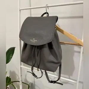 kate spade | Bags | Kate Spade Mulberry Street Small Breezy  display picture 1